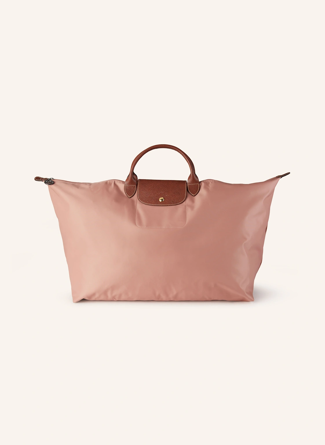 LONGCHAMP Reisetasche LE PLIAGE XL