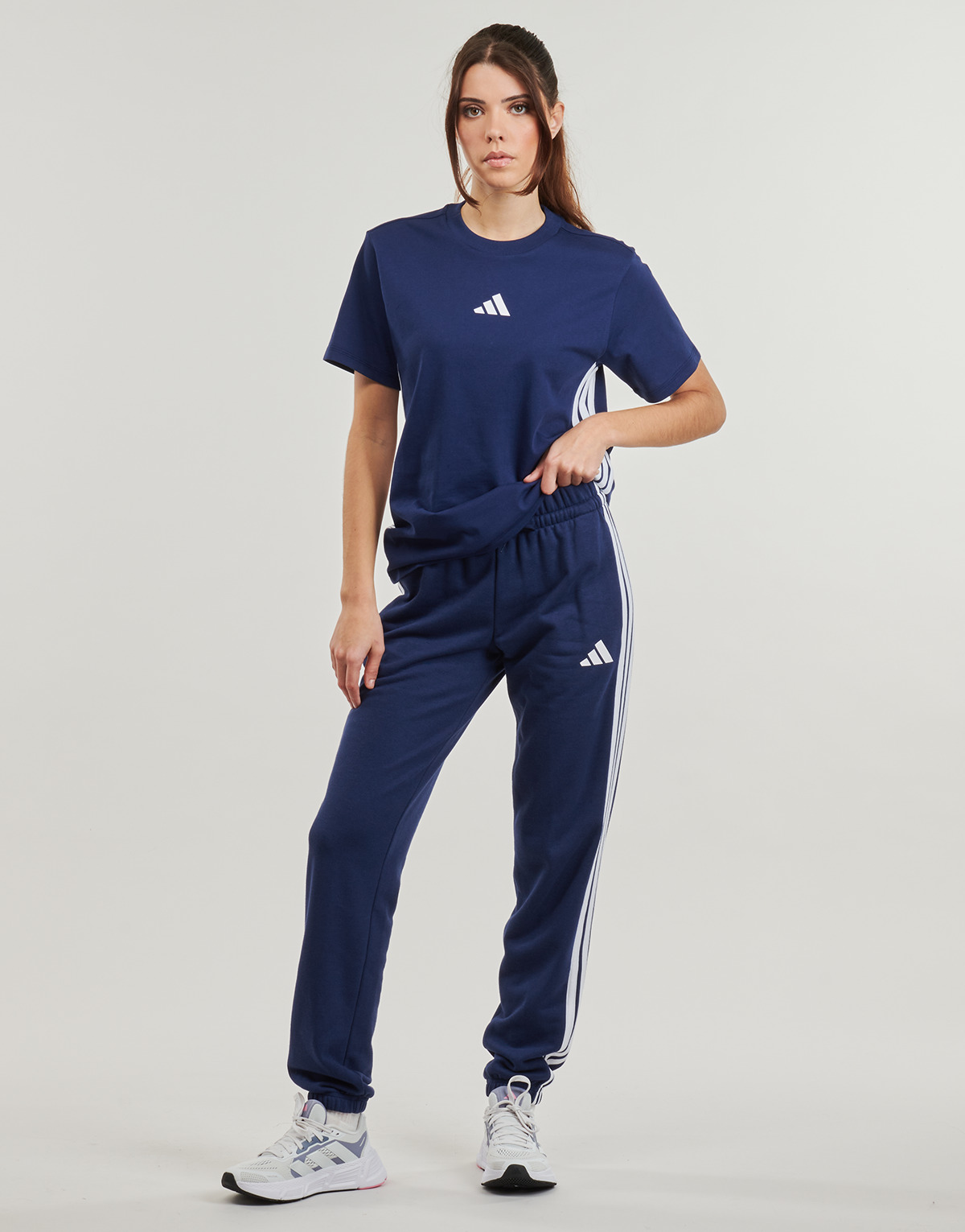 adidas - JD5307 - Marine