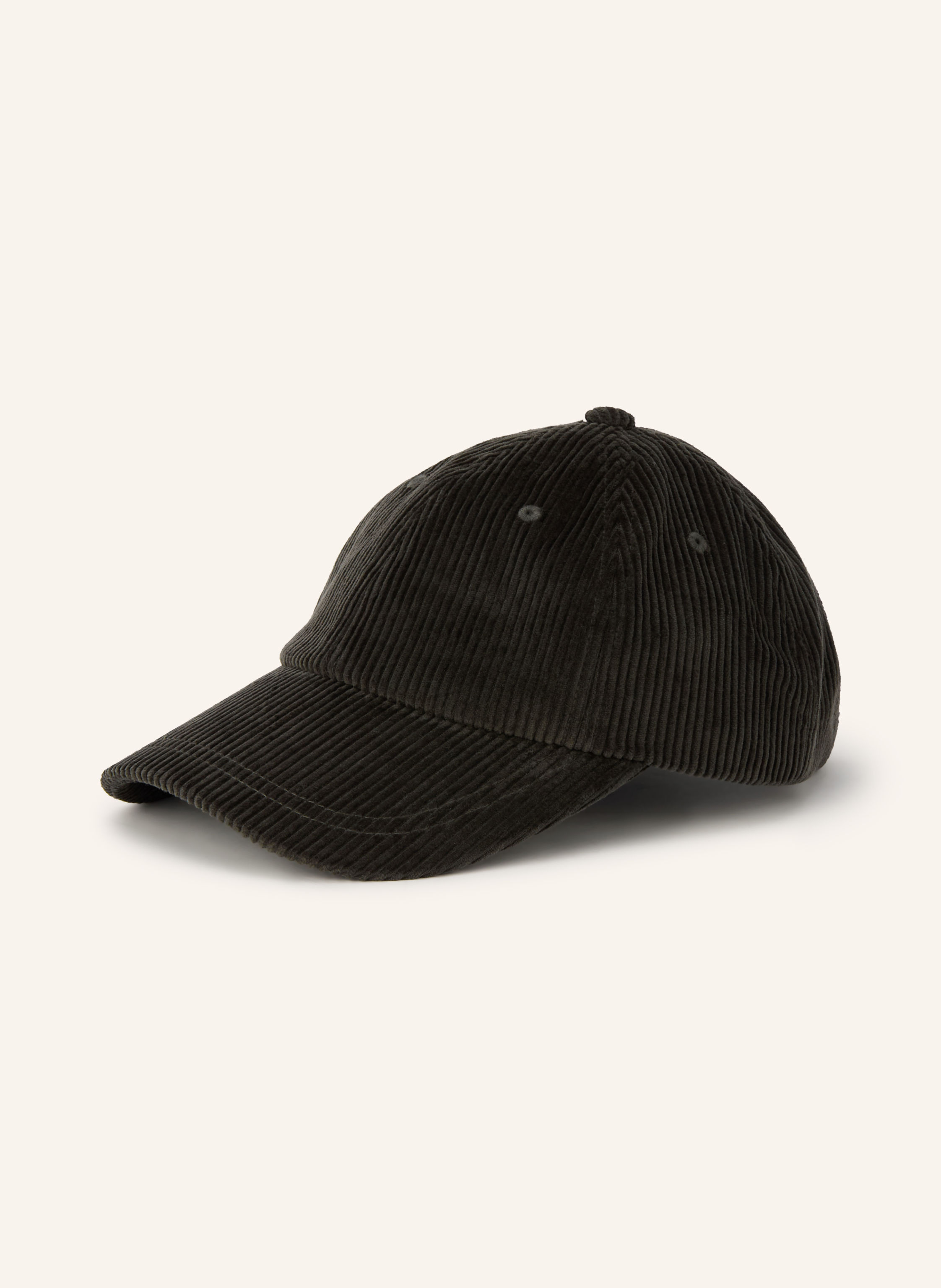 NN.07 Cord-Cap