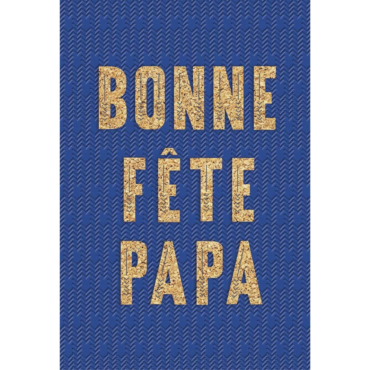- Carte Fête Des Pères Bonne Fête Papa