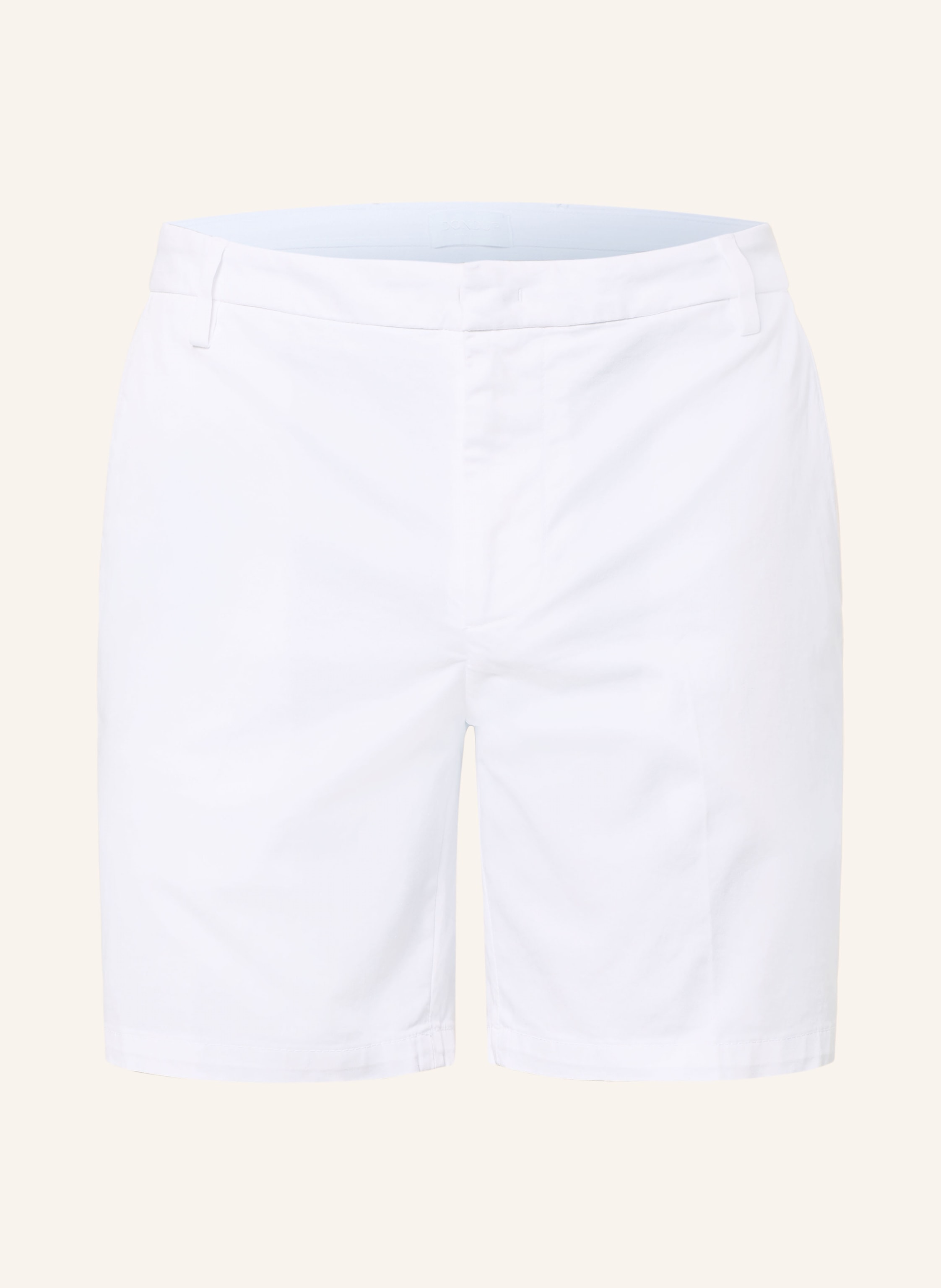 Dondup Chinoshorts MANHEIM