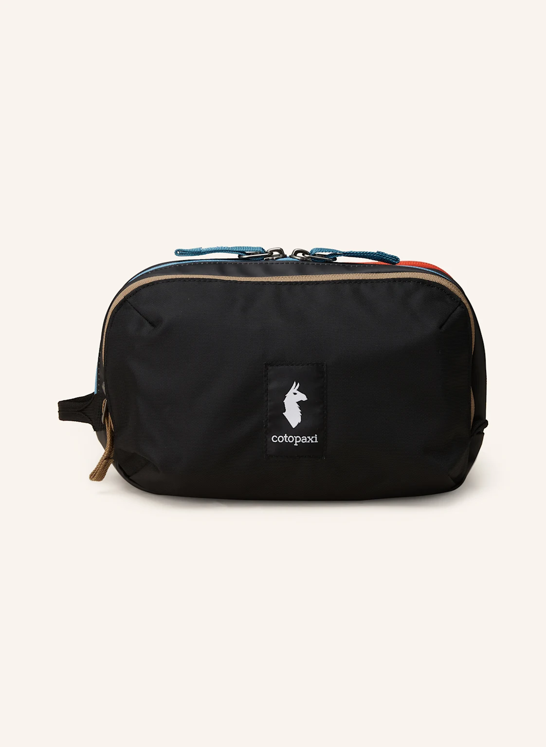 cotopaxi Kulturtasche NIDO