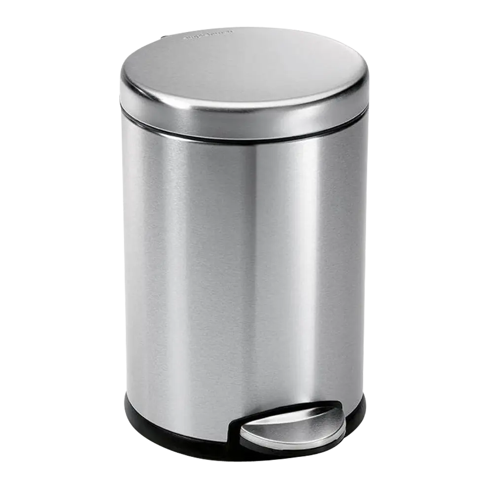 Treteimer Simplehuman