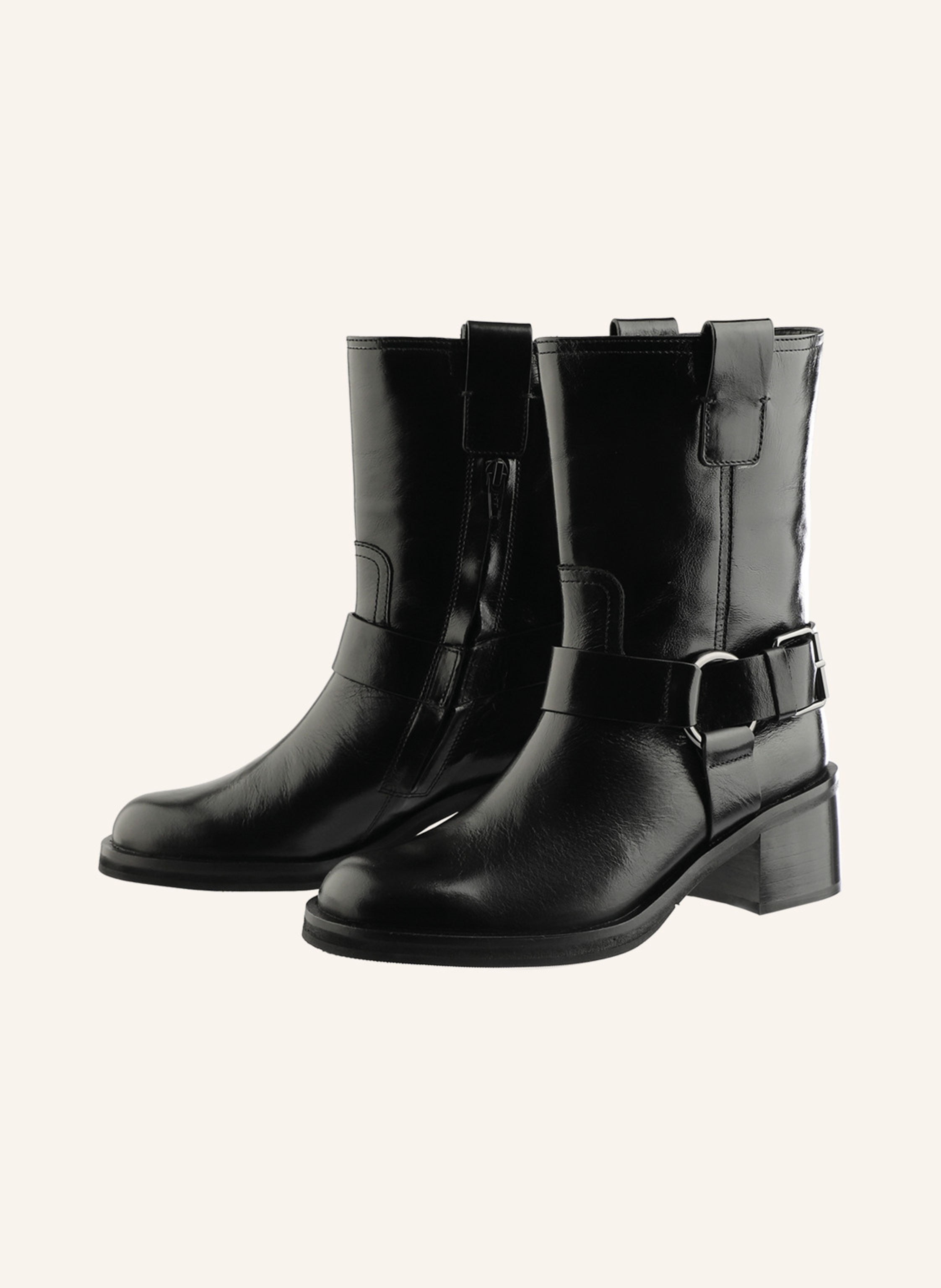 Högl Stiefeletten COURTNEY