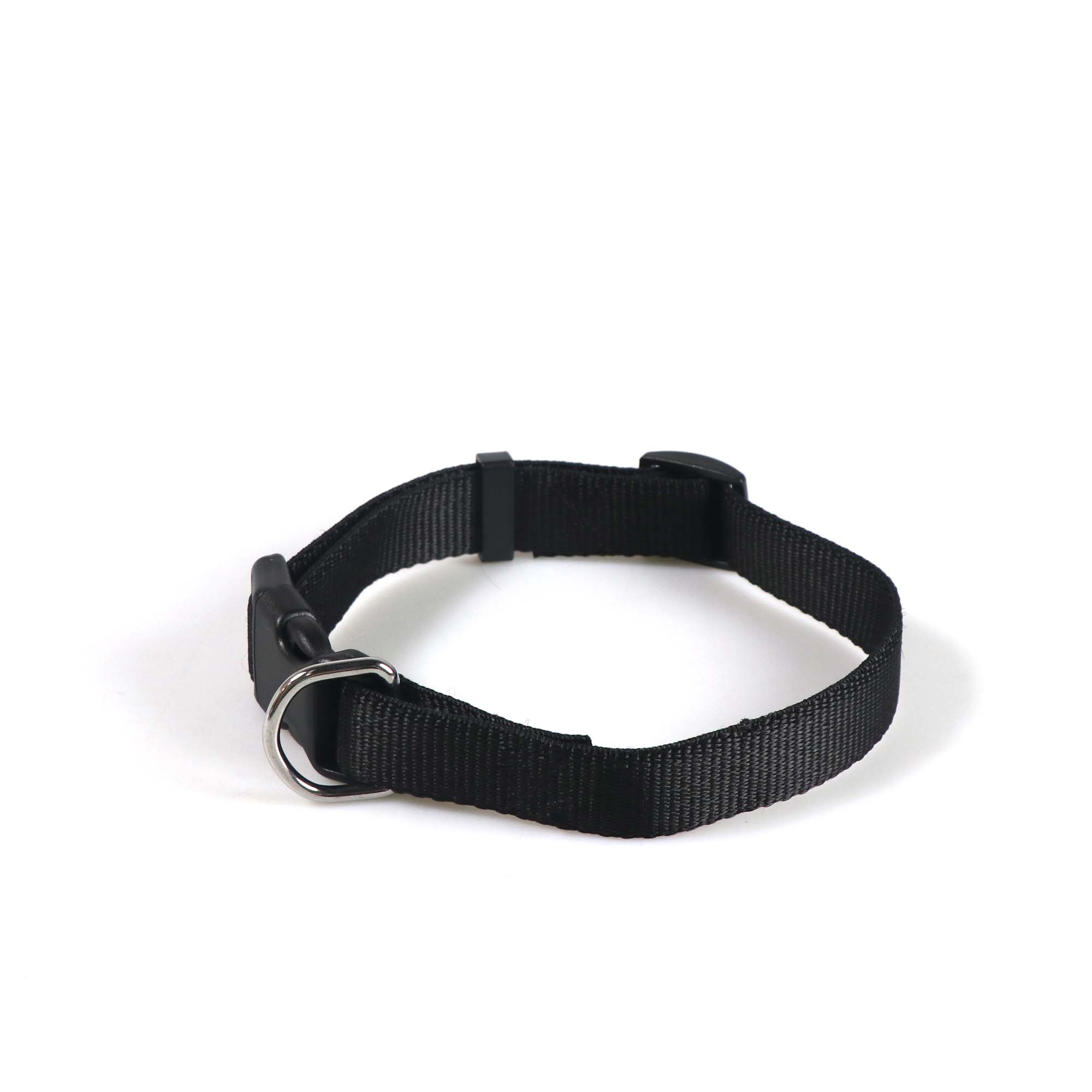 Coleira l EASY preta