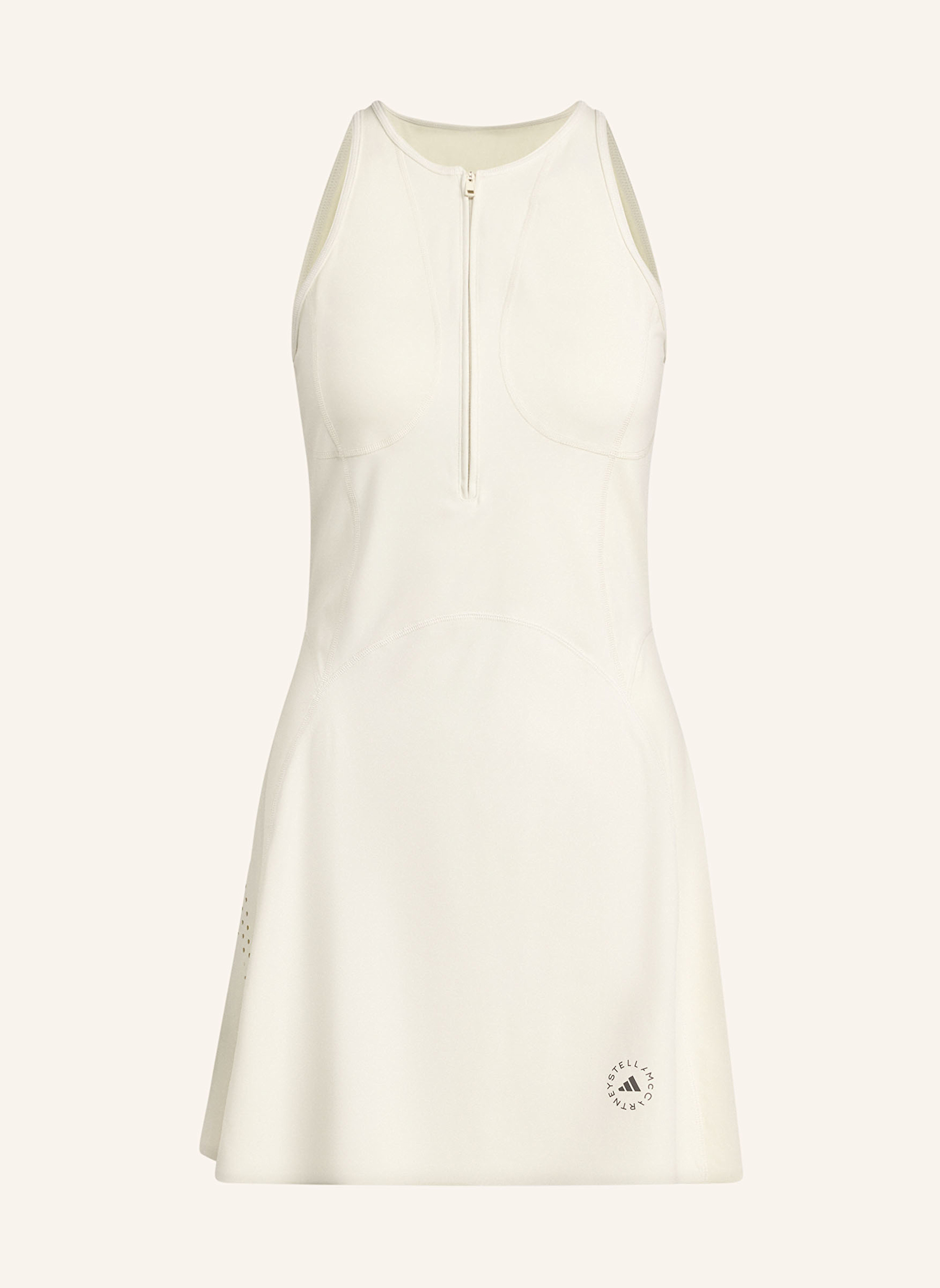 adidas by Stella McCartney Tenniskleid ADIDAS BY STELLA MCCARTNEY