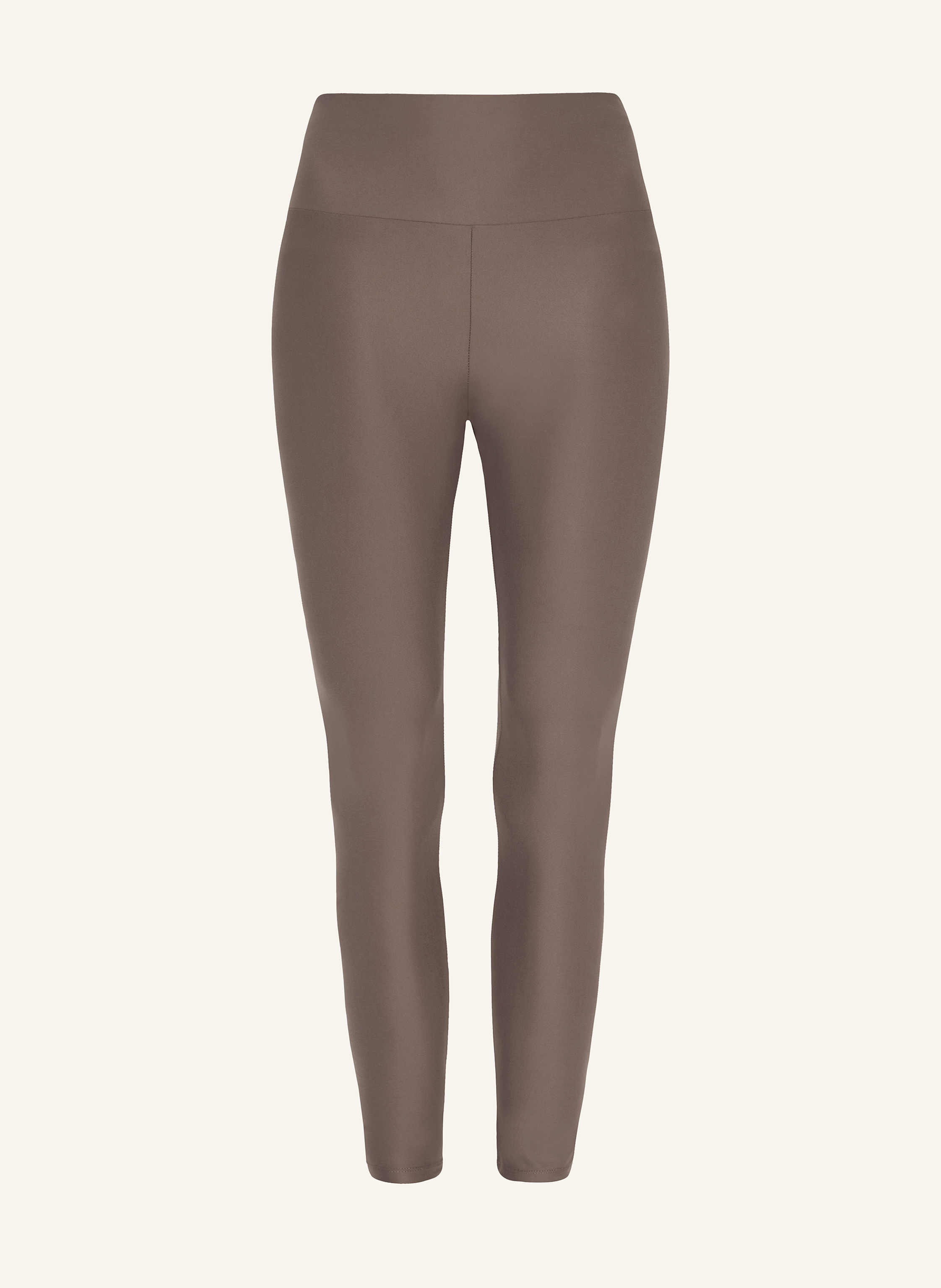 HORIZON ATHLETIC Leggings BASÒDINO