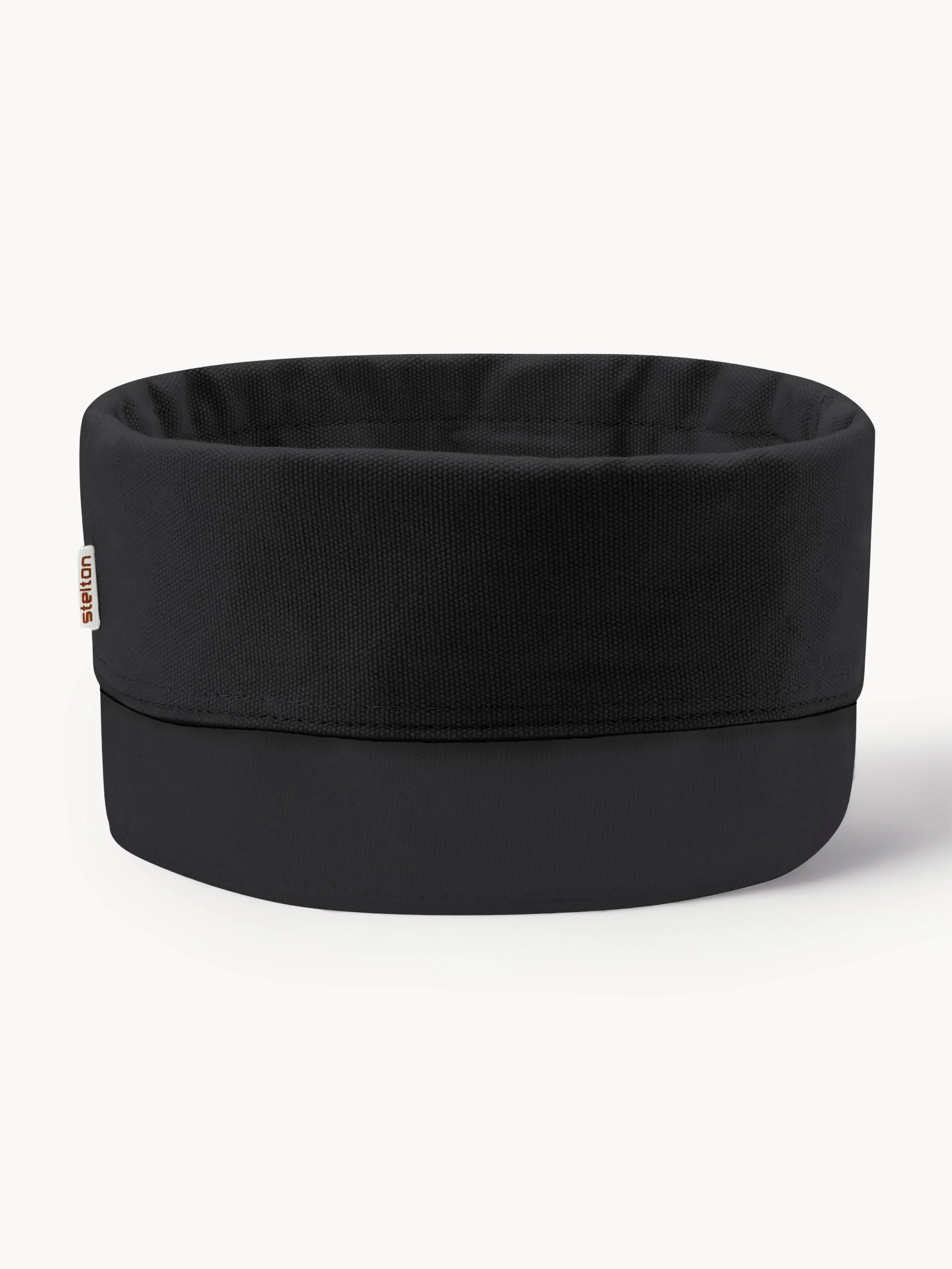 Designer Brotkorb Helga Duo