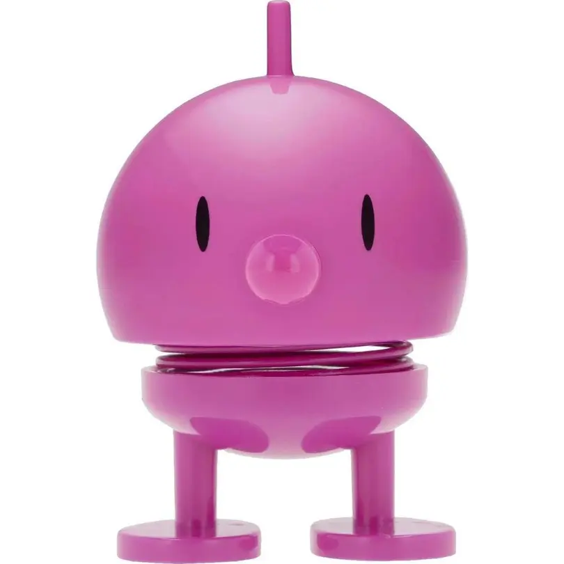 Figur Bumble Classic S