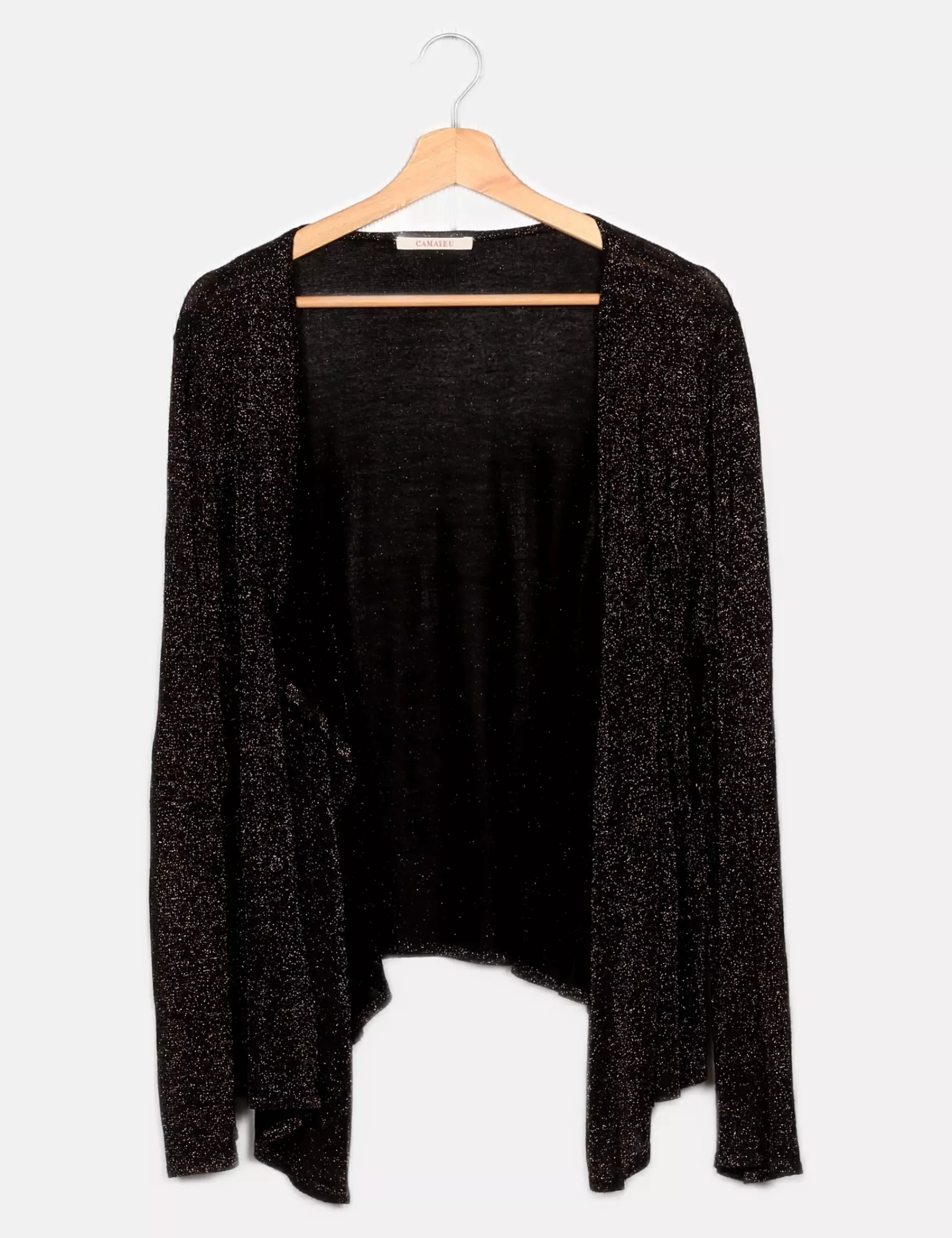 Camaïeu cardigan Glitter