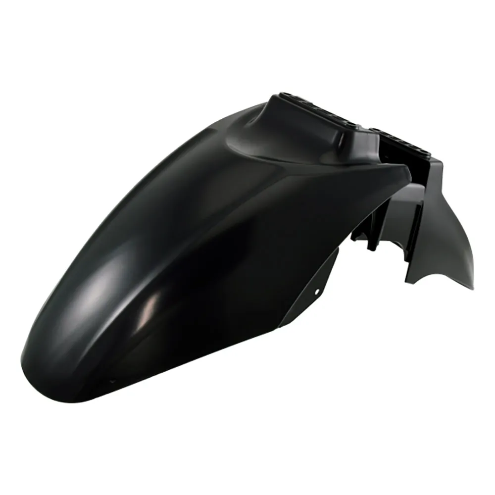 Rms Beverly Touring 125-300-350cc 142680390 front fender