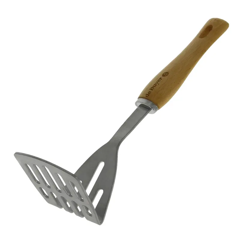 Kartoffelstampfer Nostalgy