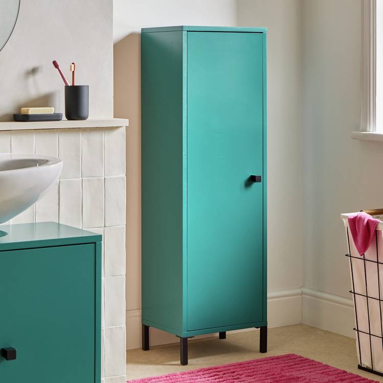 Habitat Sonderborg Single Unit - Green