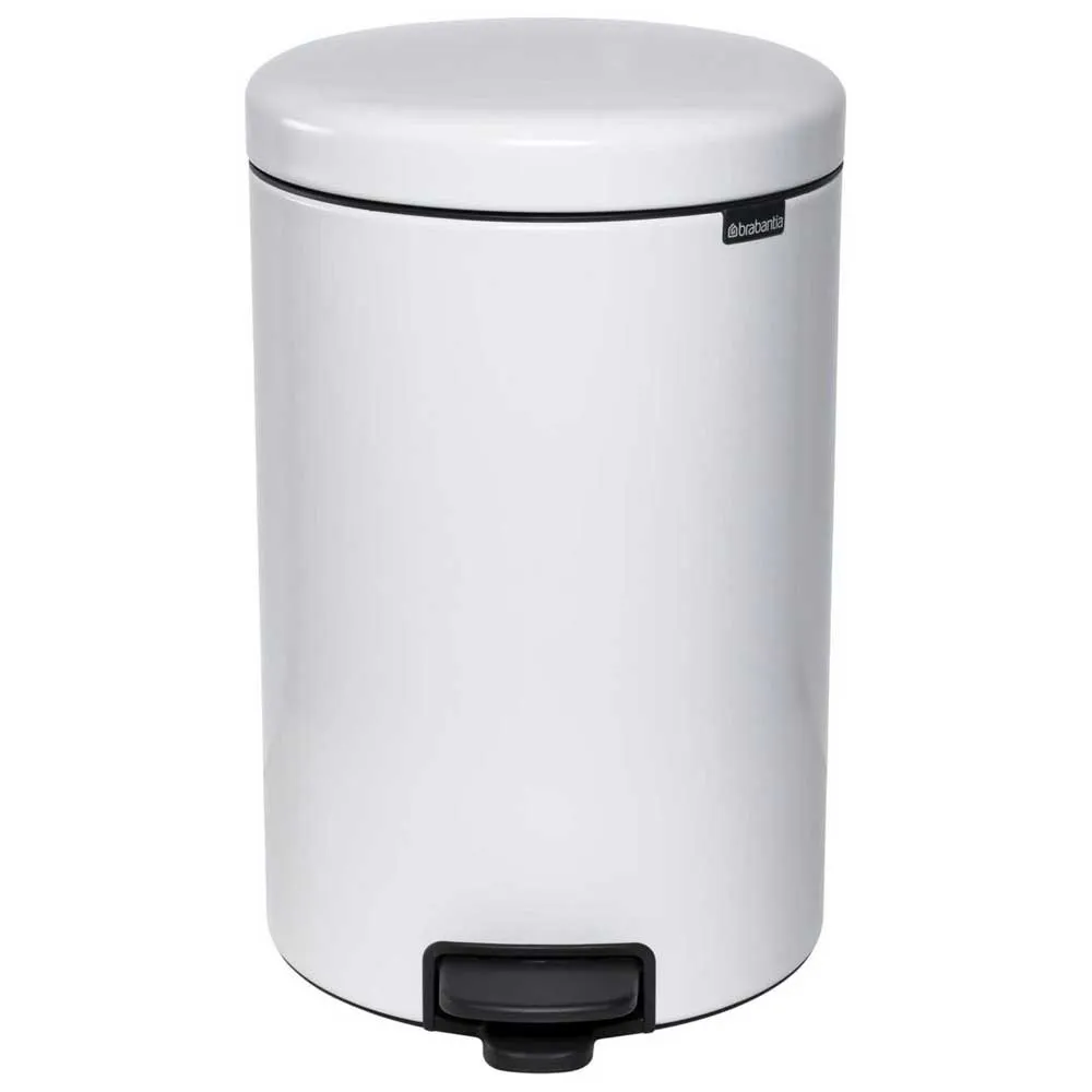 Brabantia Newicon 20L Trash bin