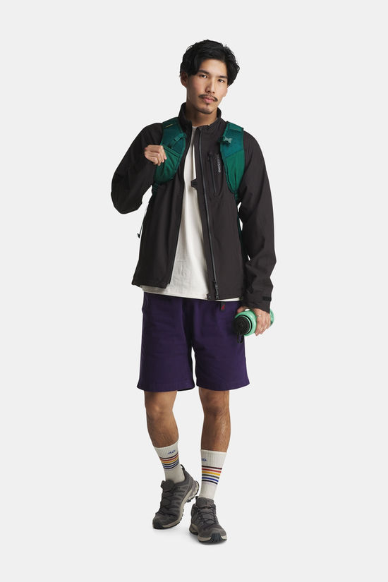 Didriksons Jesper Regenjas Unisex