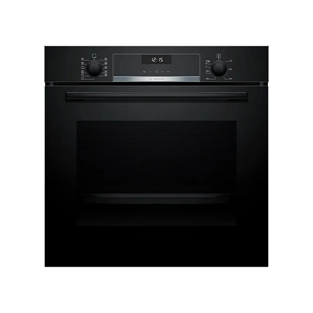 Bosch Serie 6 HBG537FB4 71L Oven