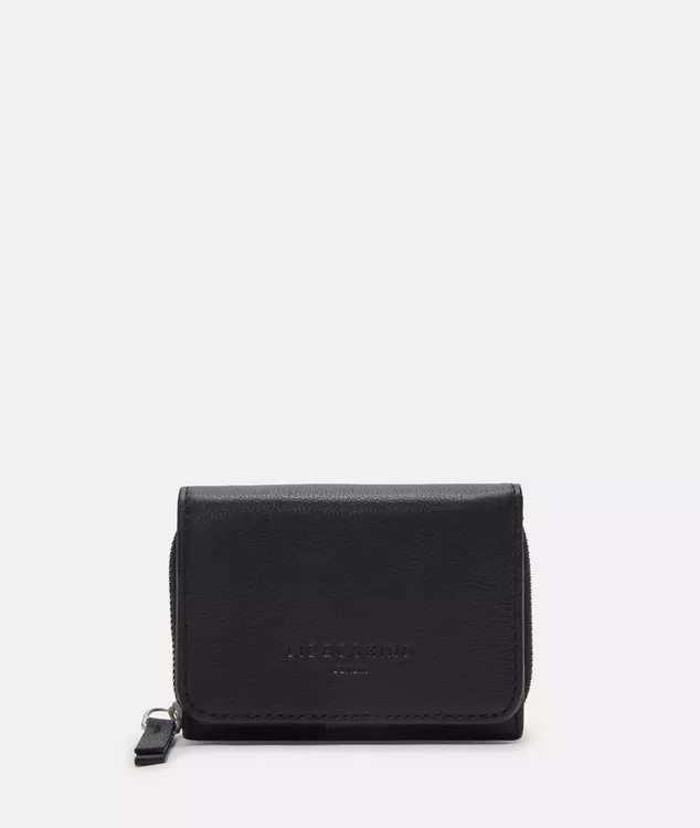 Pablita Geldbörse M