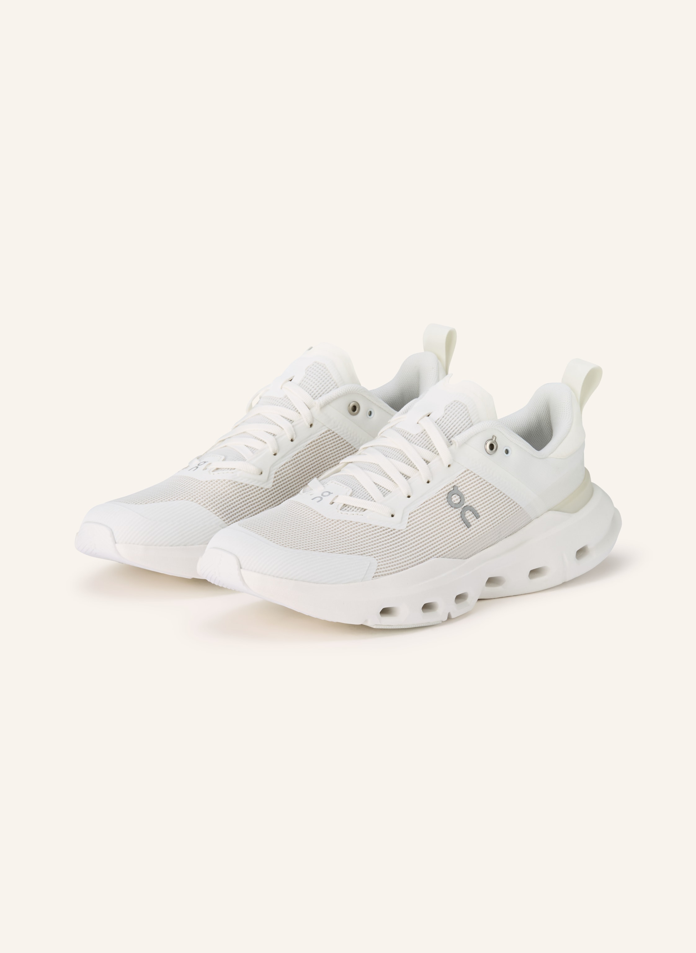 On Fitnessschuhe CLOUDPULSE NEXT