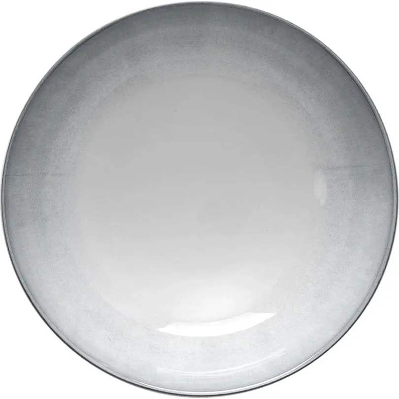 Schüssel 4er-Set Elements Vulcano
