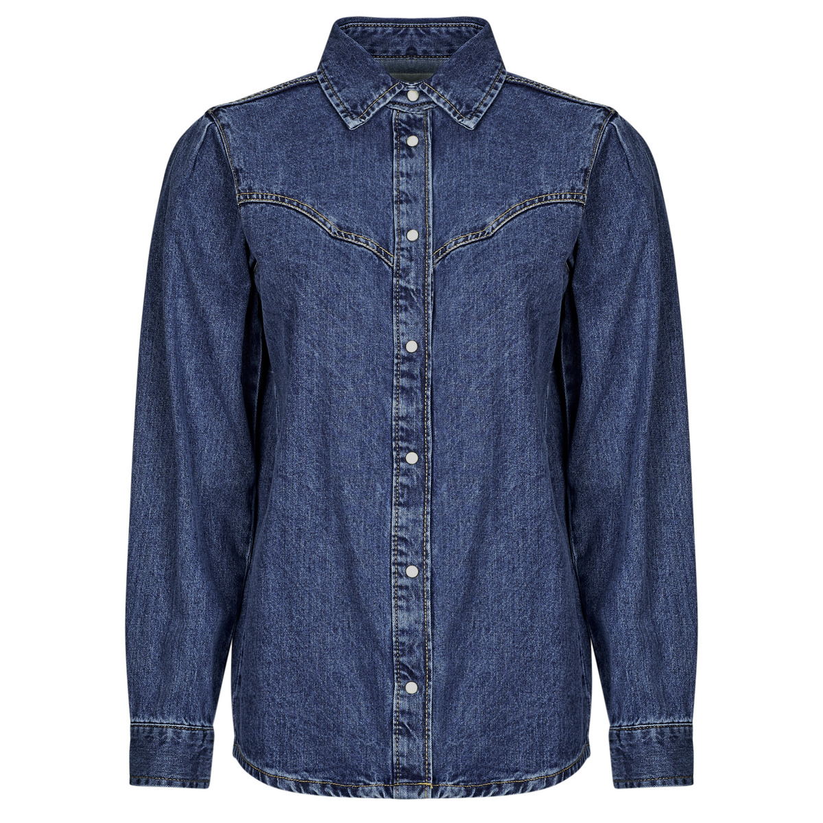 Pepe jeans - ODILE - Blue