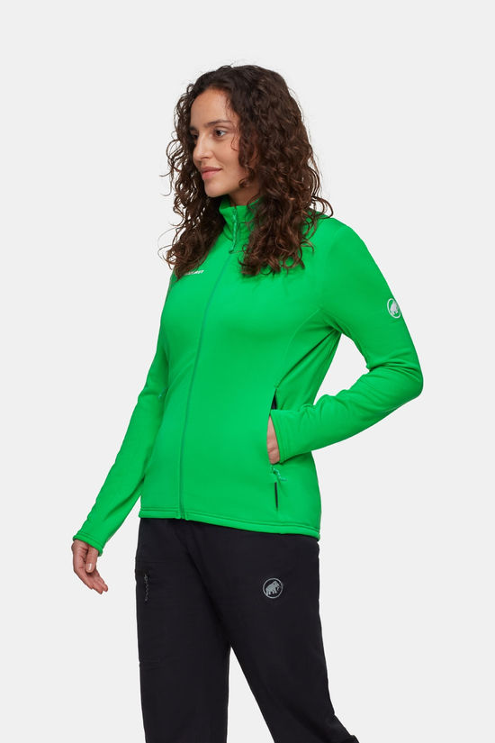 Mammut Aconcagua Light Jacket