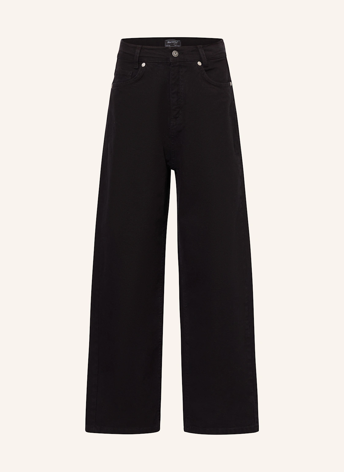 BLUE EFFECT Jeans Regular Fit