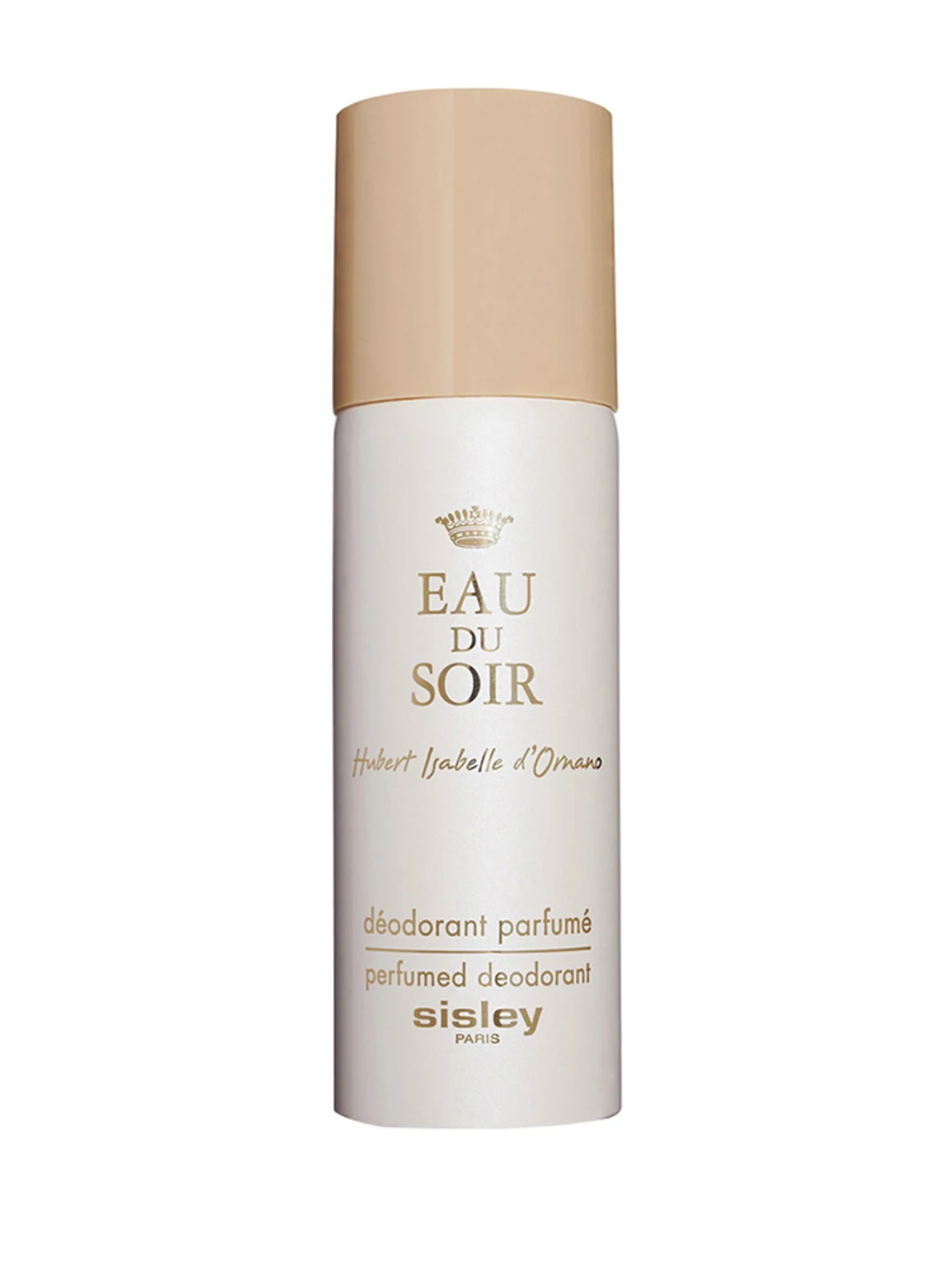 SISLEY EAU DU SOIR