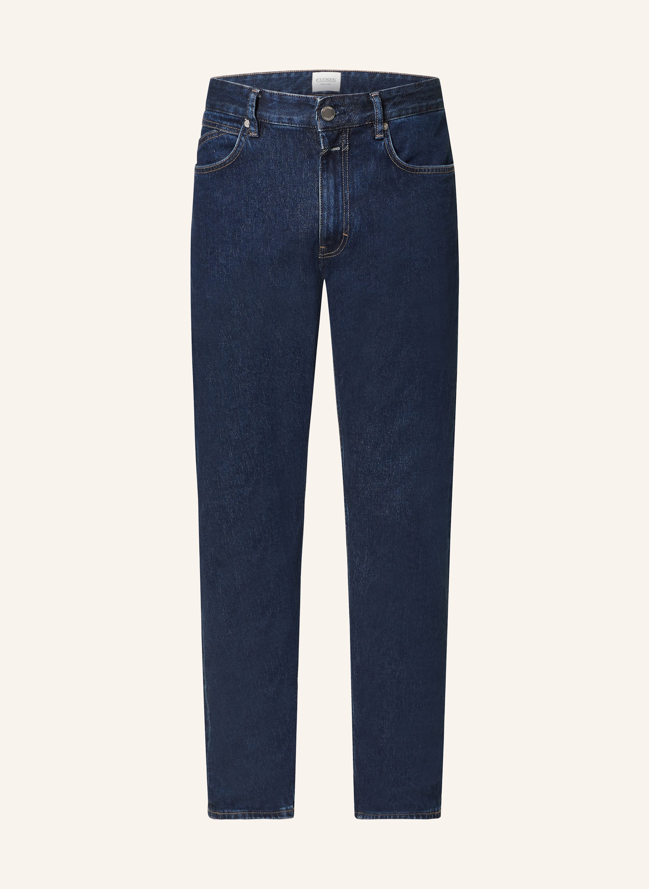 CLOSED Jeans COOPER TRUE Regular Fit