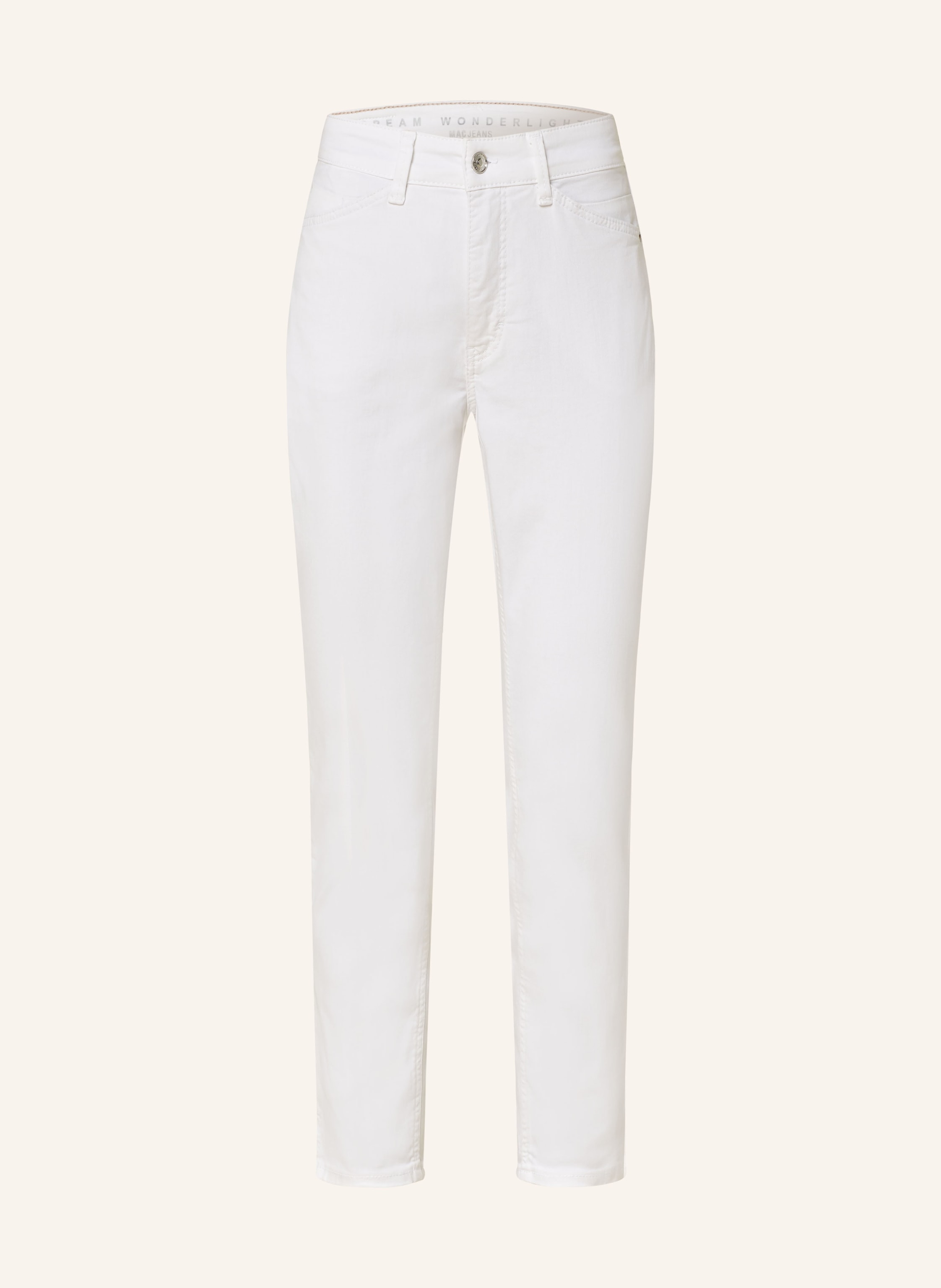 MAC Jeans DREAM SUMMER