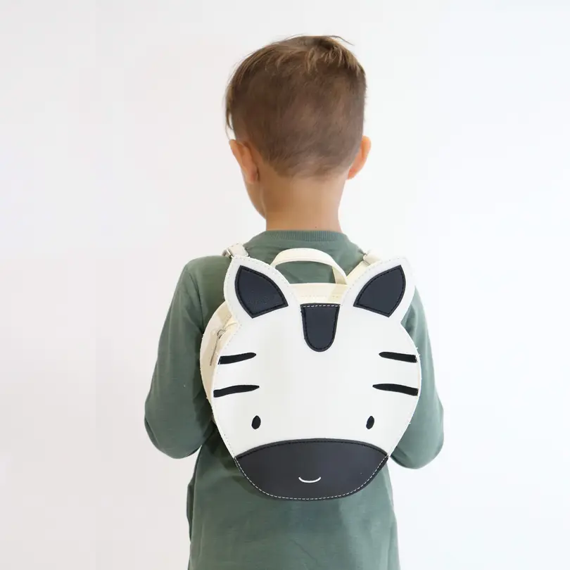 Rucksack YUKO B