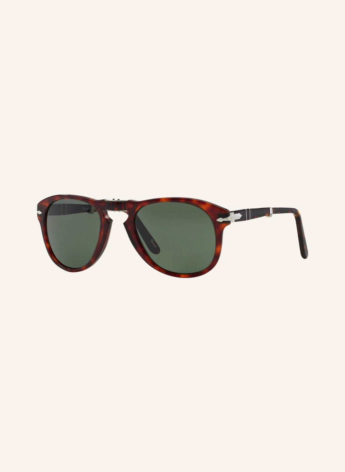 Persol Sonnenbrille PO0714