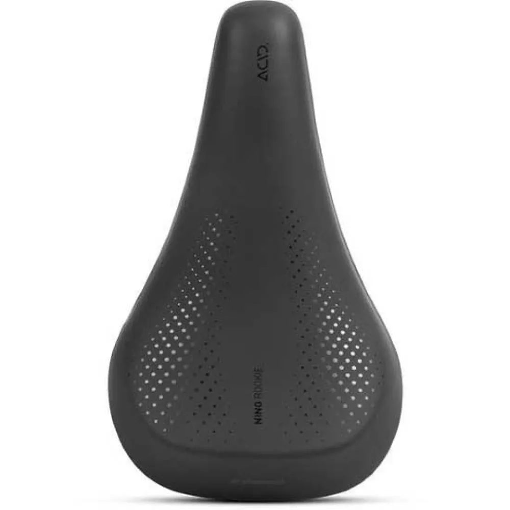 Acid Nino Rookie saddle