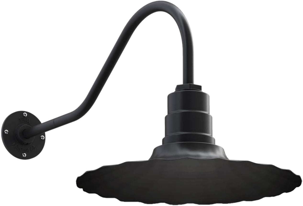Wall Lights