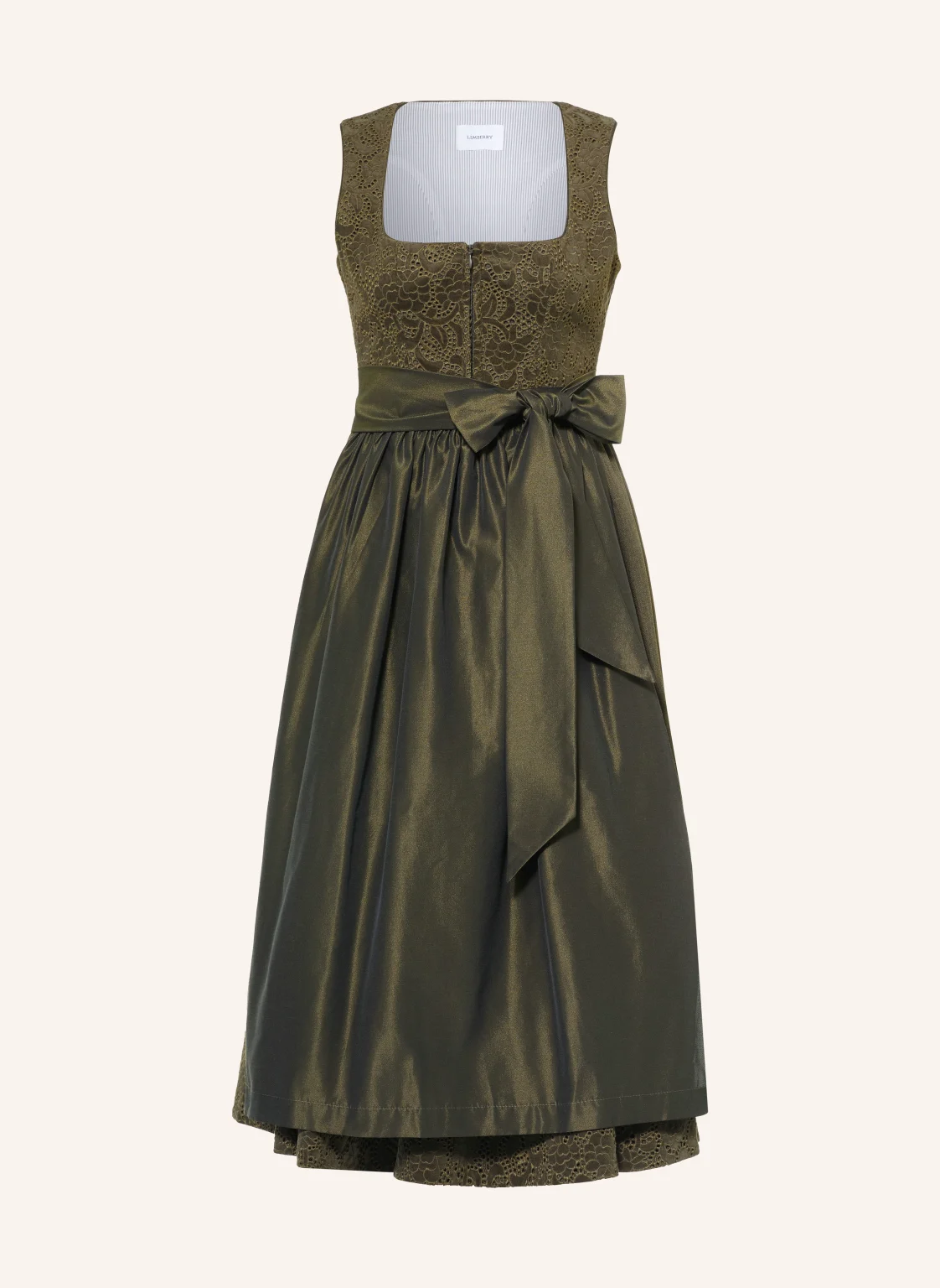 LIMBERRY Dirndl JEANNE