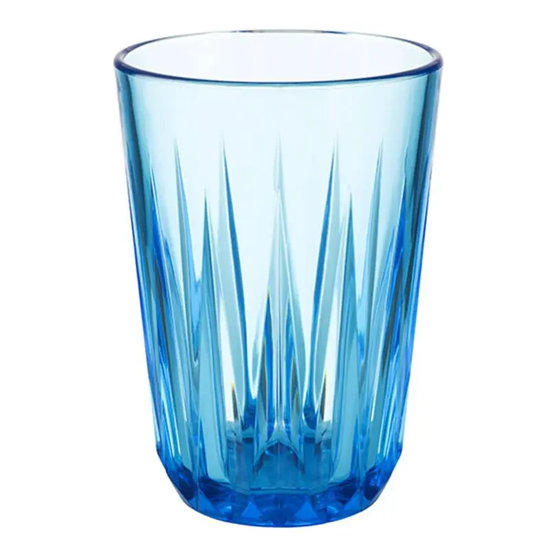 Becher Crystal