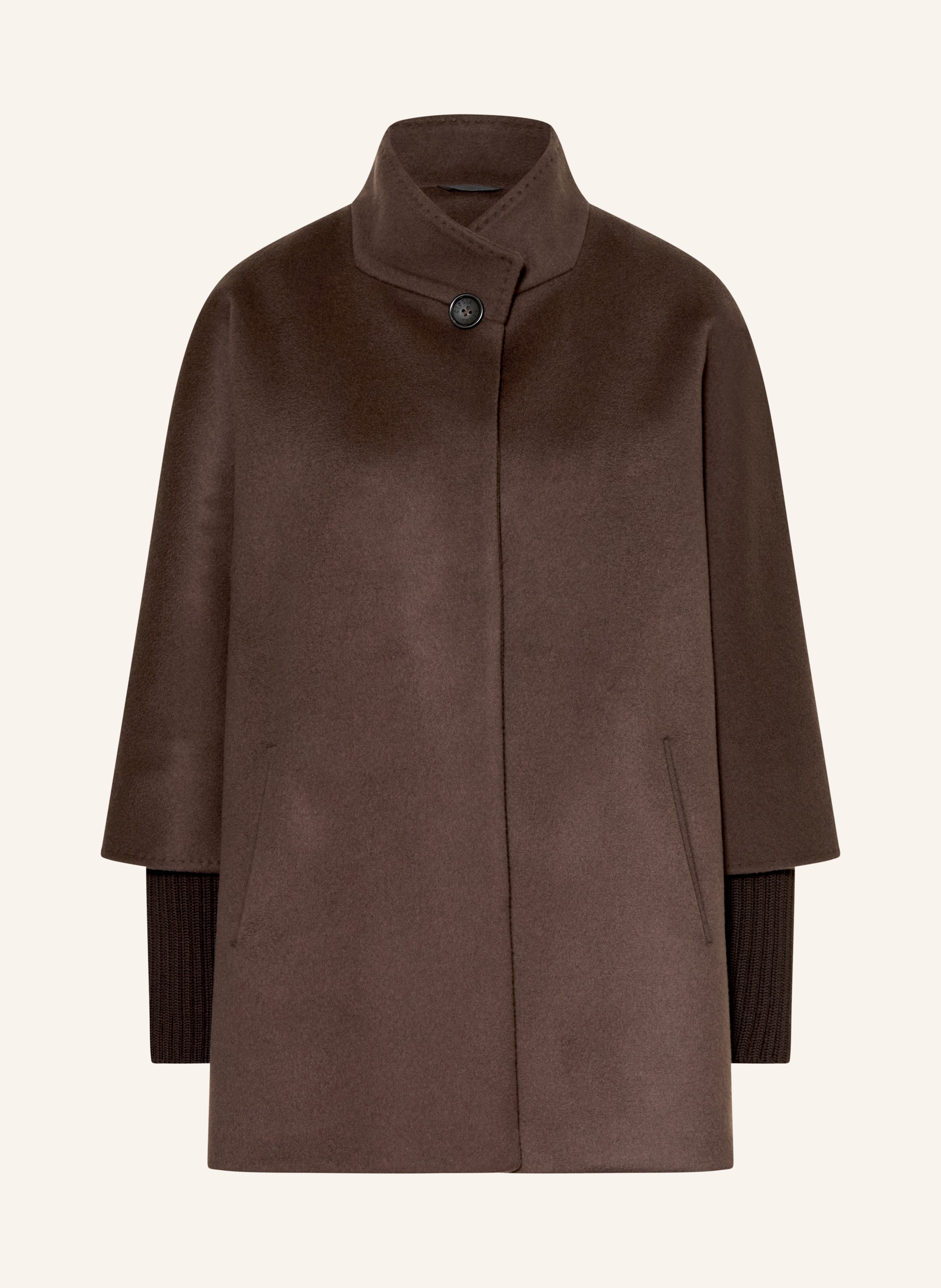 CINZIA ROCCA Jacke mit 3/4-Arm