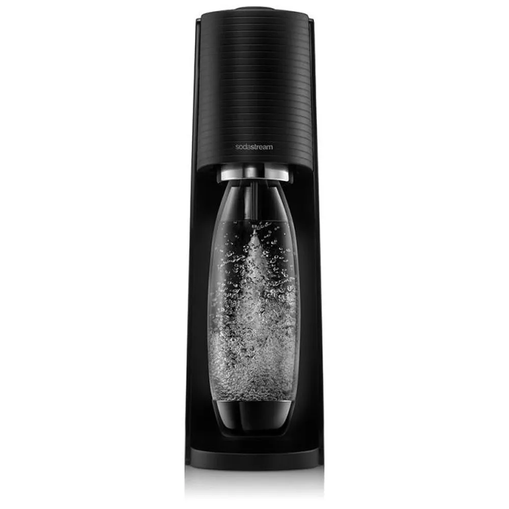 Sodastream Terra 1L Soda Maker
