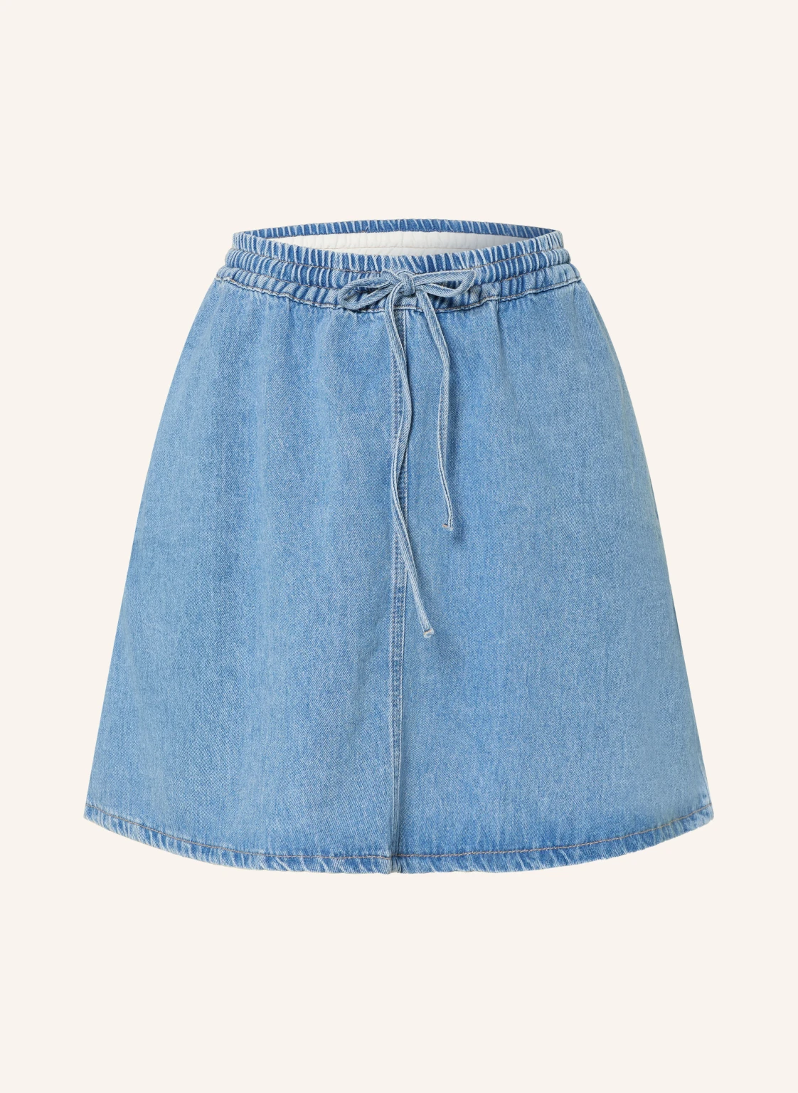 Marc O'Polo DENIM Jeansrock