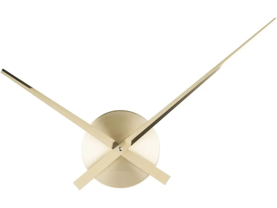 Wanduhr KARLSSON