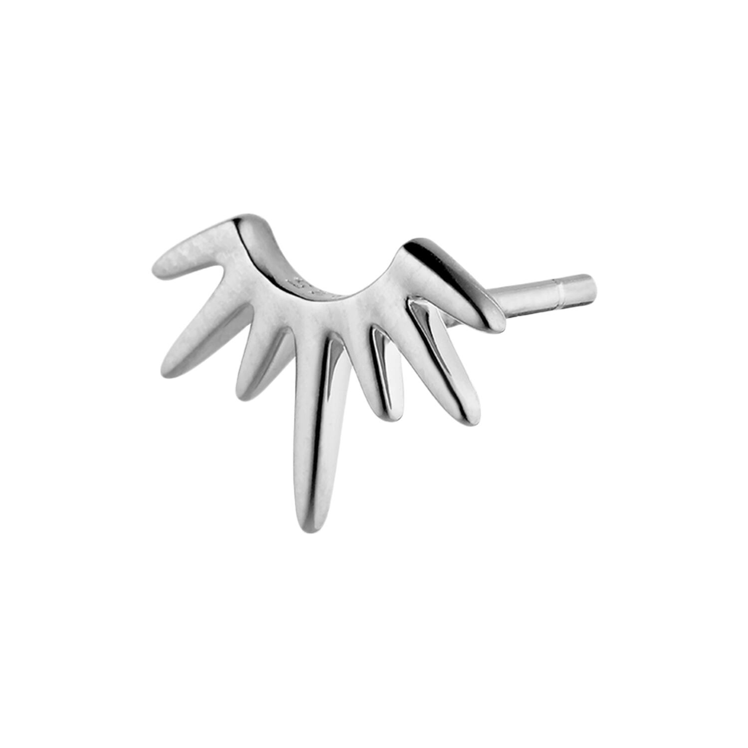 Venus Earstud 04 S