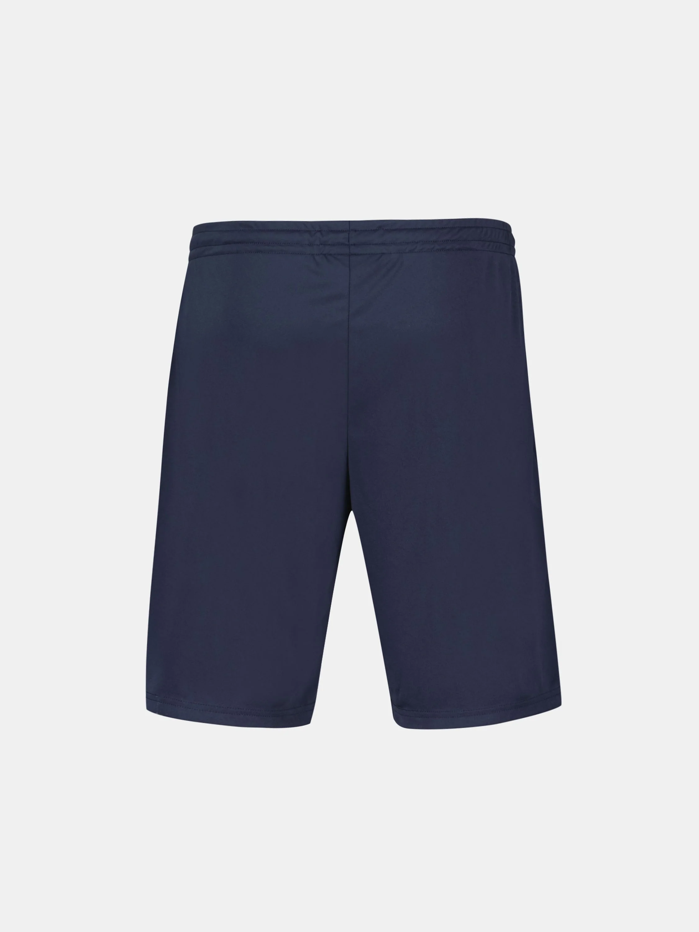 2421572-N°1 SHORT Match M dress blue | Short Homme