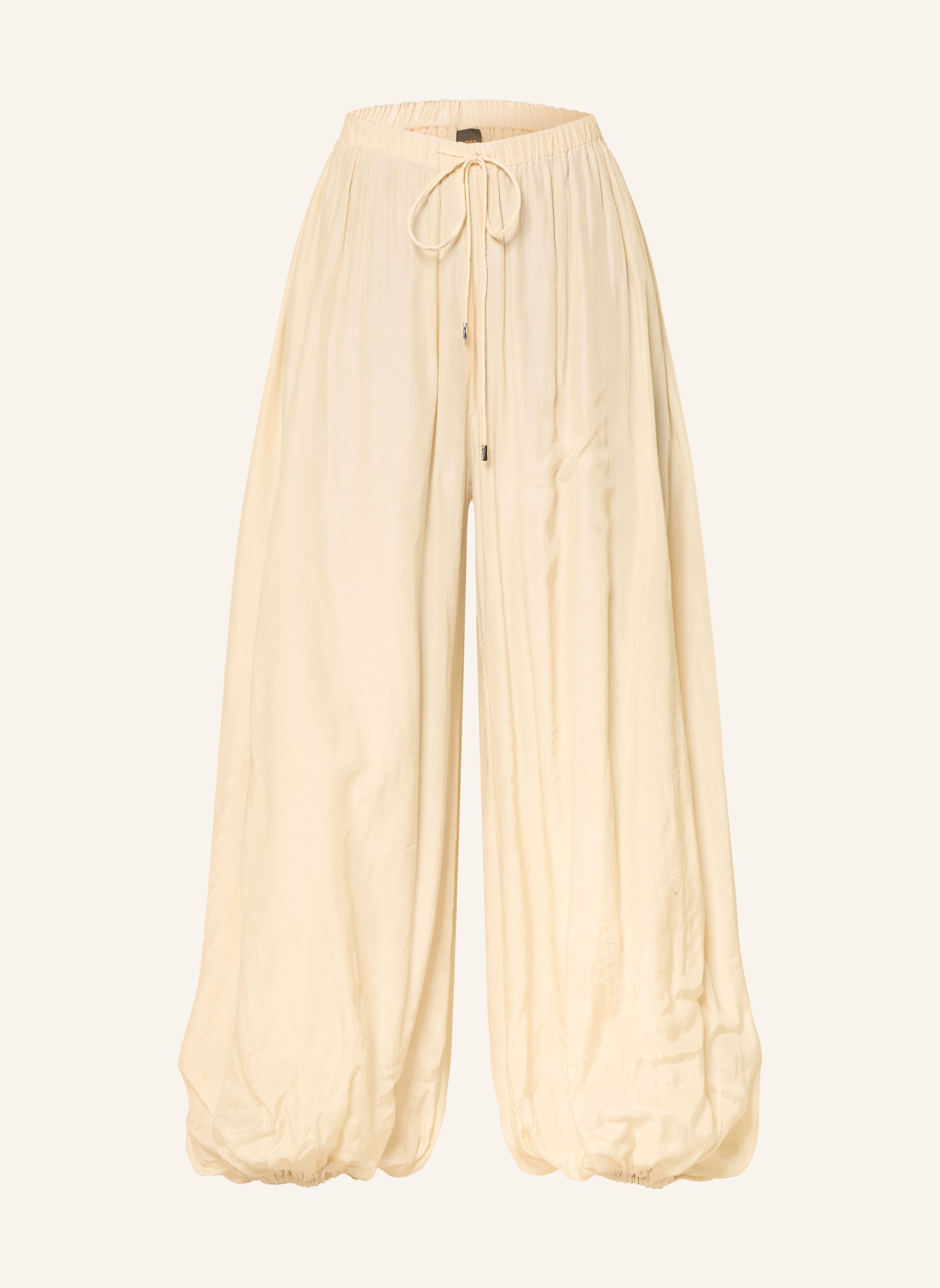 BOSS Hose TINDIANA
