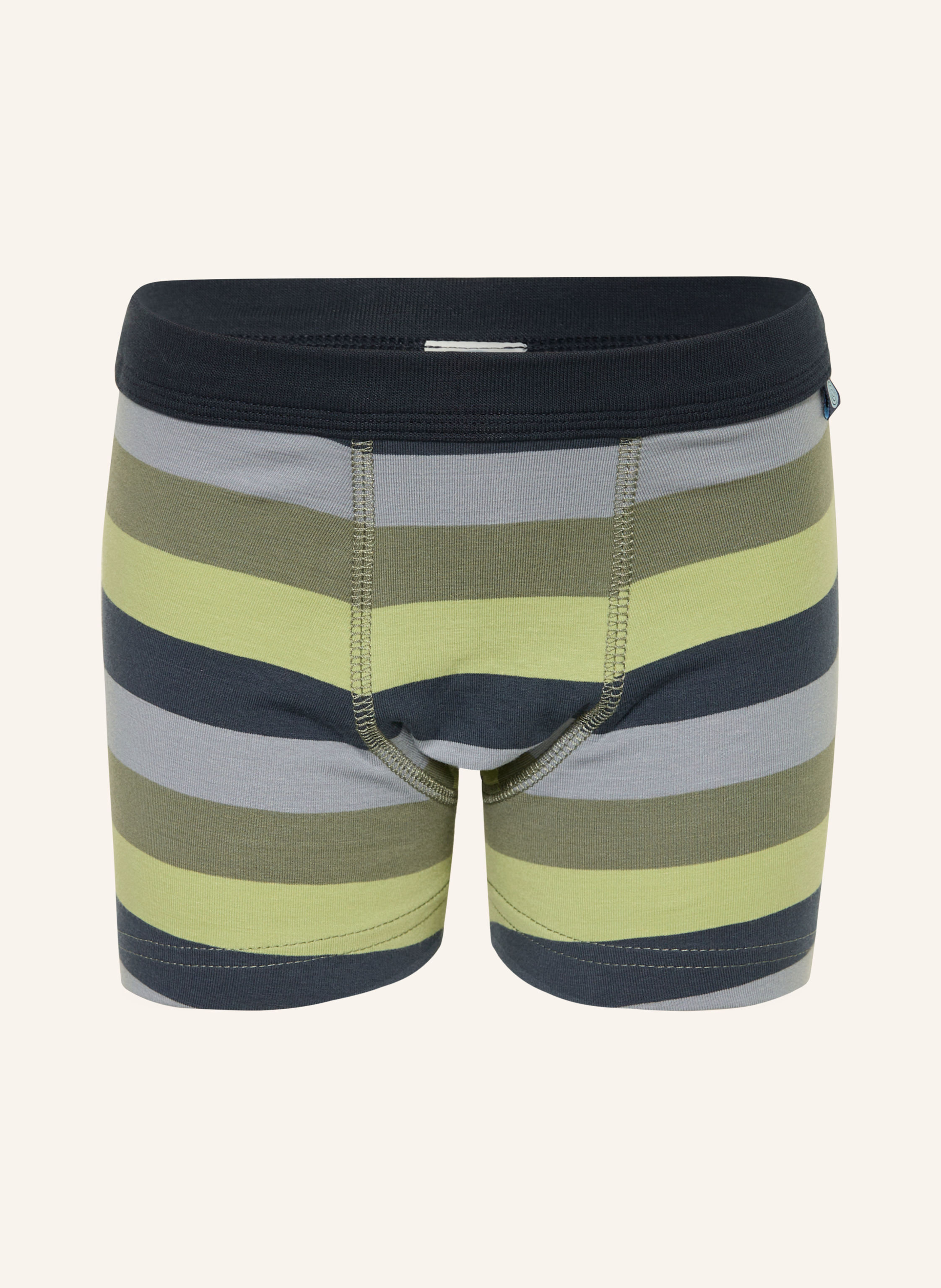 Sanetta Boxershorts