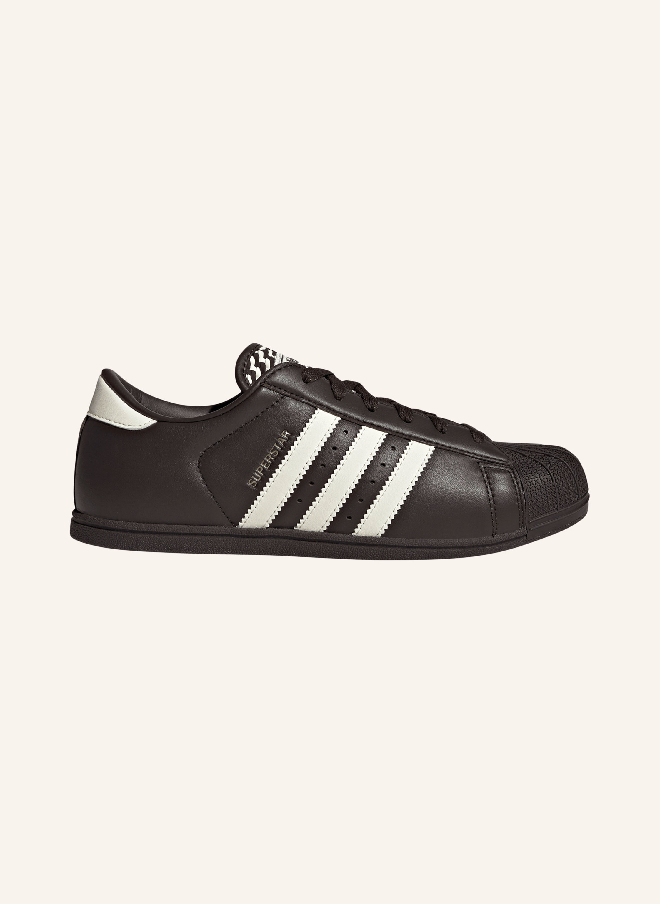 adidas Originals Sneaker SUPERSTAR LO PRO