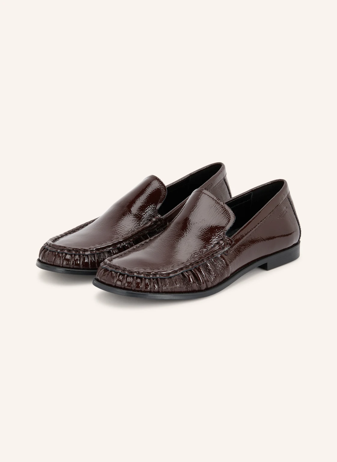 VAGABOND SHOEMAKERS Loafer BRANDI