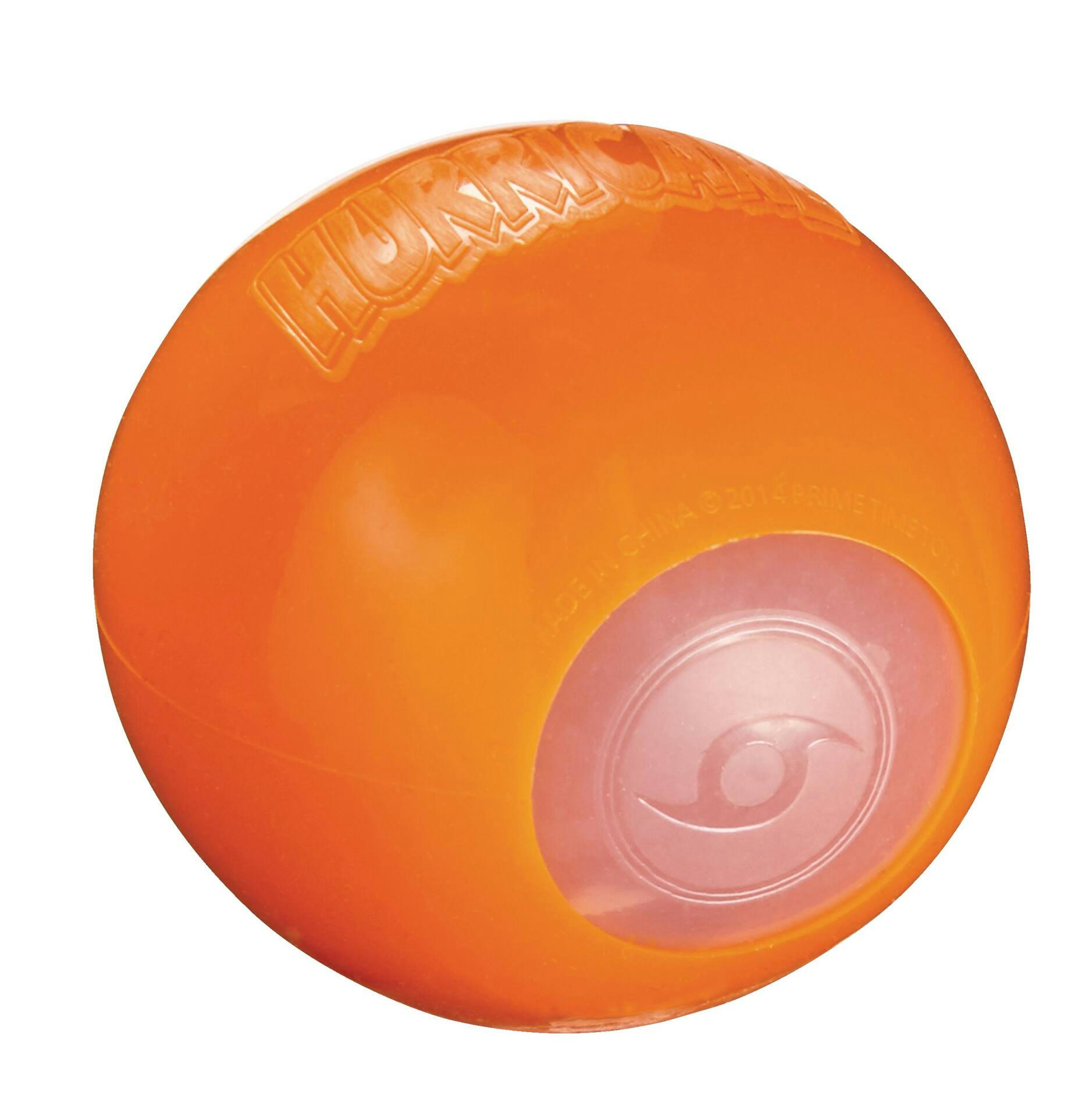 Hurricane Reusable Water Balls, Kids' Outdoor Summer Water Toy, Age 5+, 3-pk