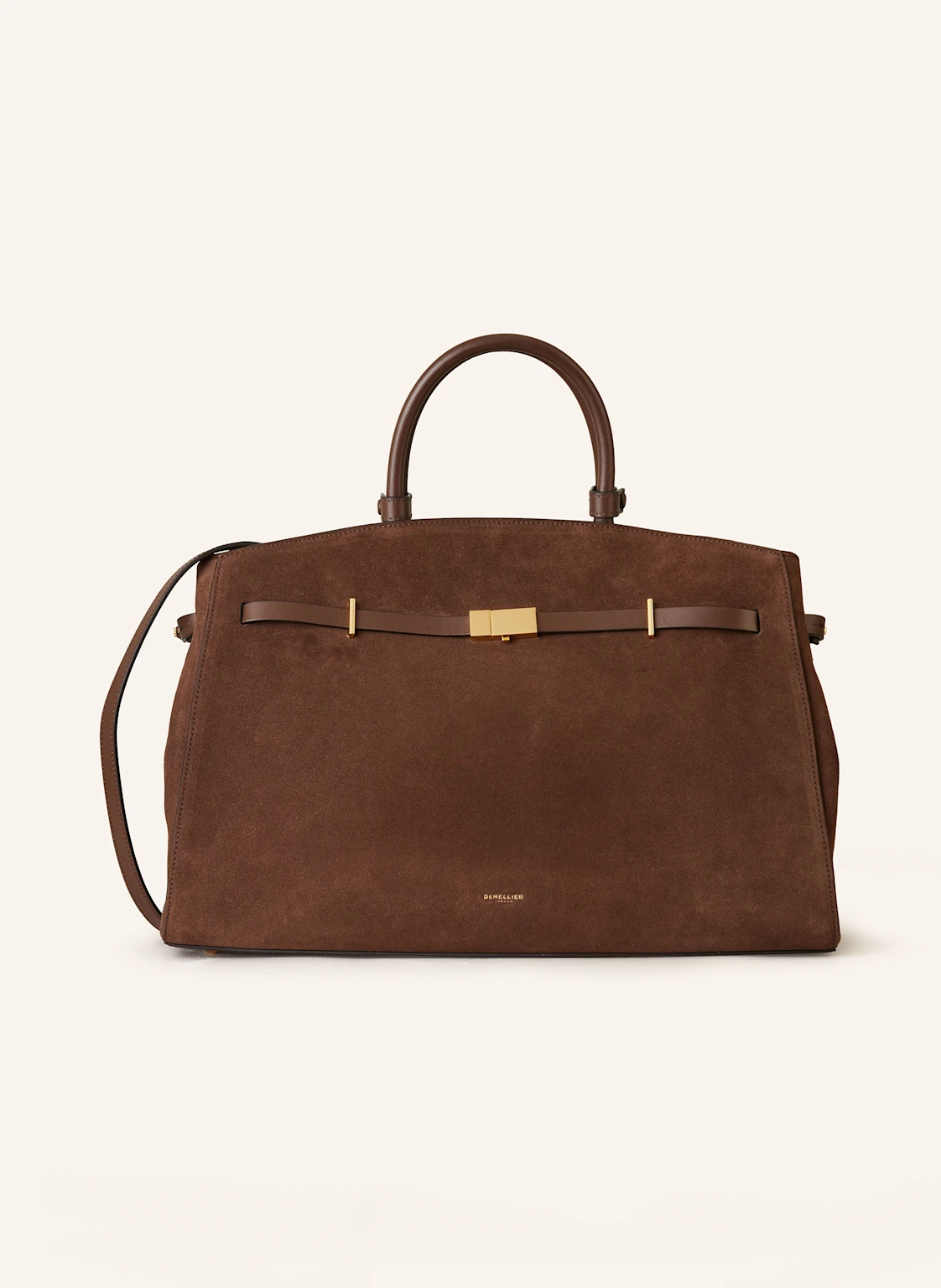 DEMELLIER Handtasche THE HUDSON