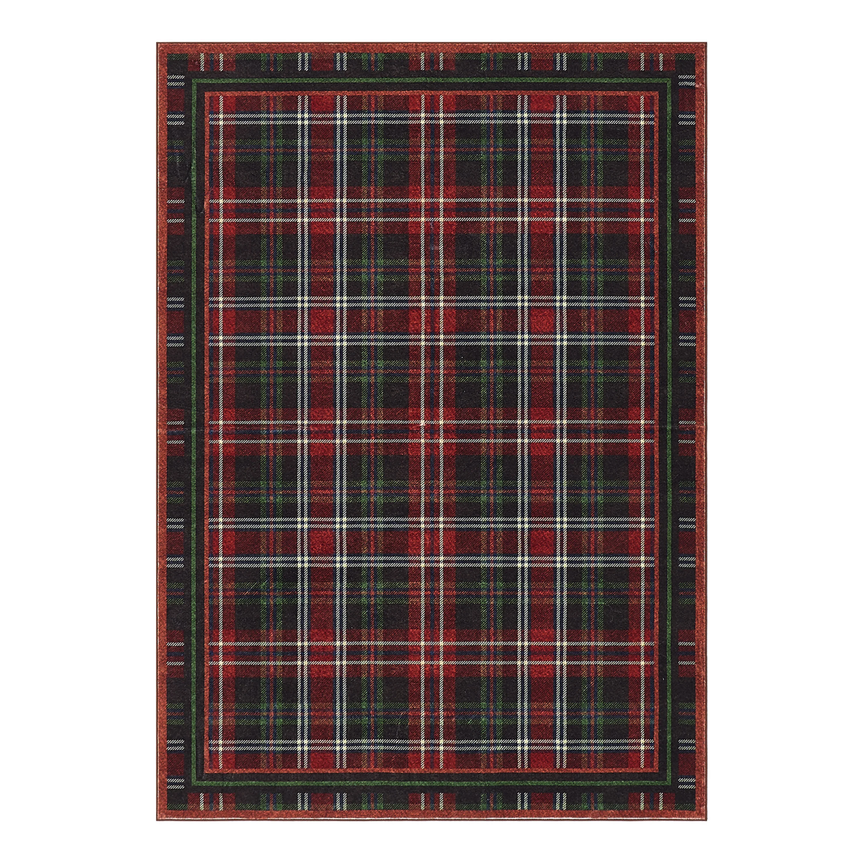 Pinecrest Rug