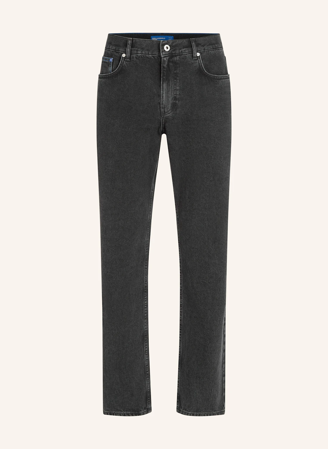 KARL LAGERFELD JEANS Jeans