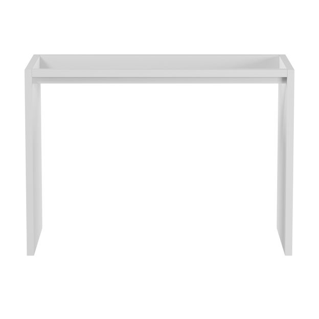 BASE DE MESA 1,10 M X 55 CM VETRO